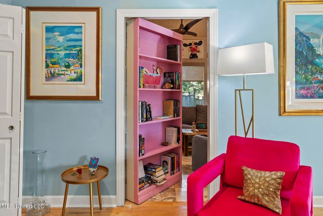 135 Winter Teal Place, Madison, MS 39110