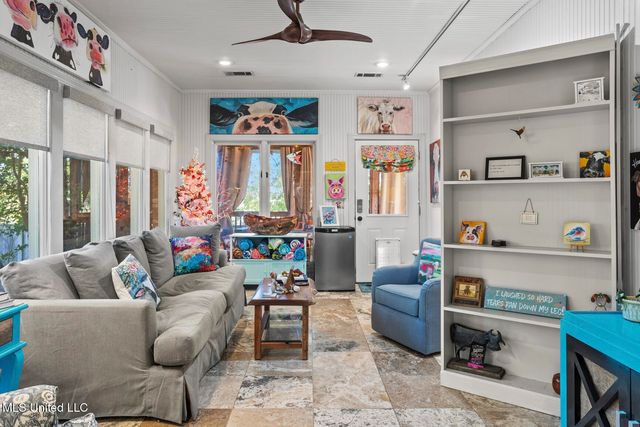 135 Winter Teal Place, Madison, MS 39110