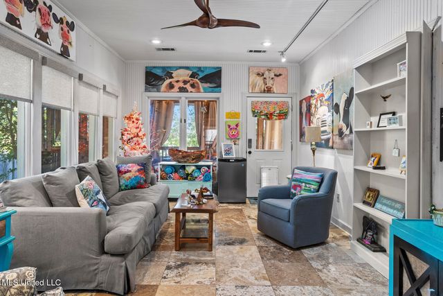 135 Winter Teal Place, Madison, MS 39110