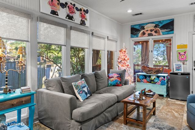 135 Winter Teal Place, Madison, MS 39110