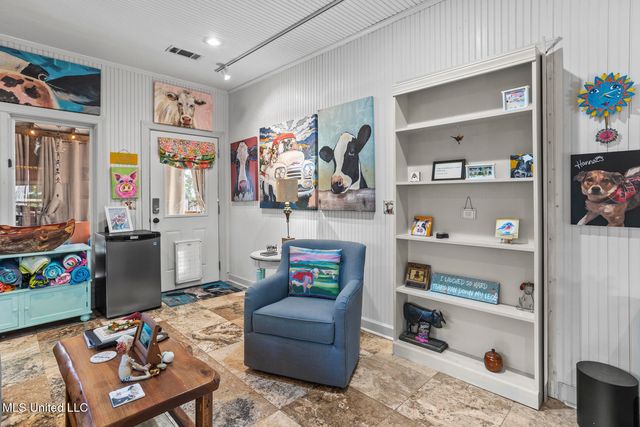 135 Winter Teal Place, Madison, MS 39110