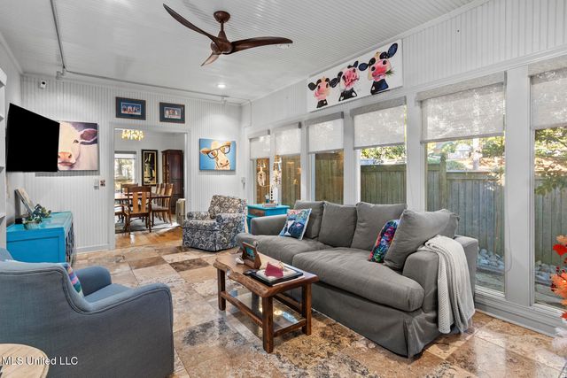 135 Winter Teal Place, Madison, MS 39110