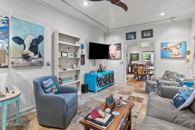 135 Winter Teal Place, Madison, MS 39110