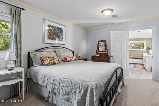 135 Winter Teal Place, Madison, MS 39110