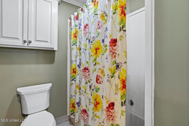 135 Winter Teal Place, Madison, MS 39110