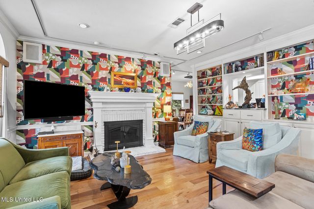 135 Winter Teal Place, Madison, MS 39110