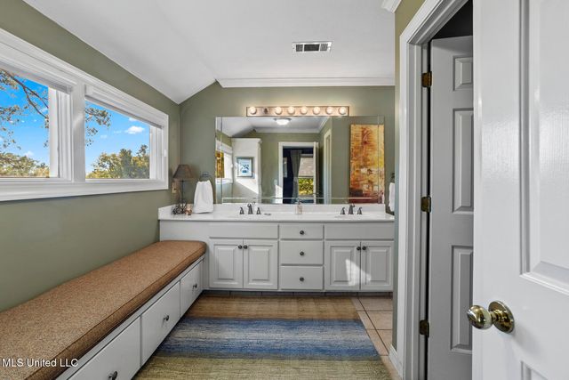 135 Winter Teal Place, Madison, MS 39110