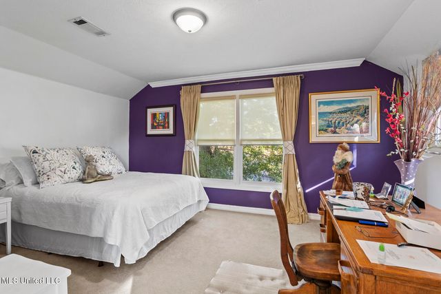 135 Winter Teal Place, Madison, MS 39110