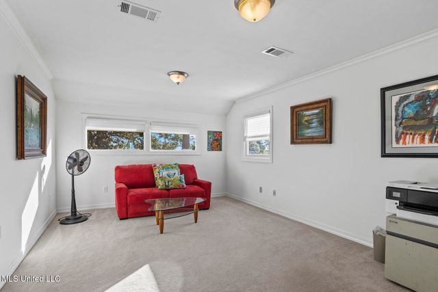 135 Winter Teal Place, Madison, MS 39110