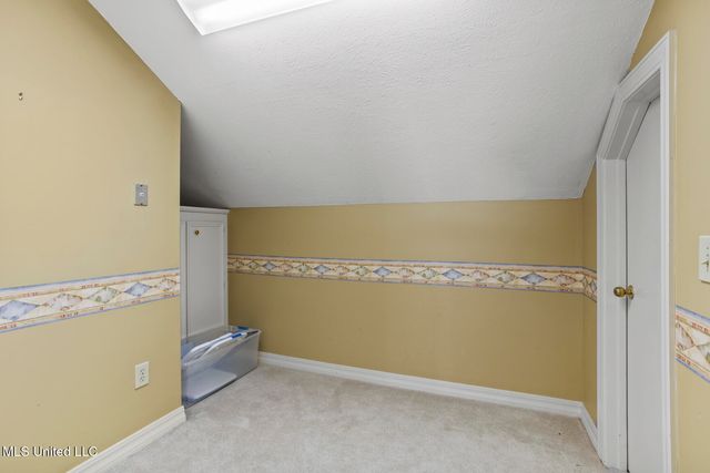 135 Winter Teal Place, Madison, MS 39110