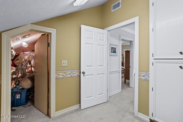 135 Winter Teal Place, Madison, MS 39110