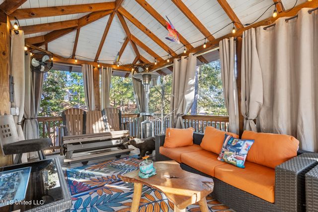 135 Winter Teal Place, Madison, MS 39110