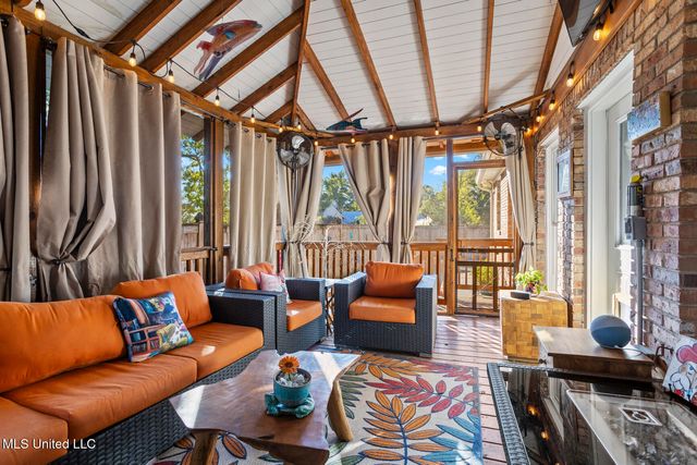 135 Winter Teal Place, Madison, MS 39110