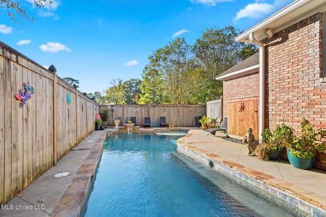 135 Winter Teal Place, Madison, MS 39110