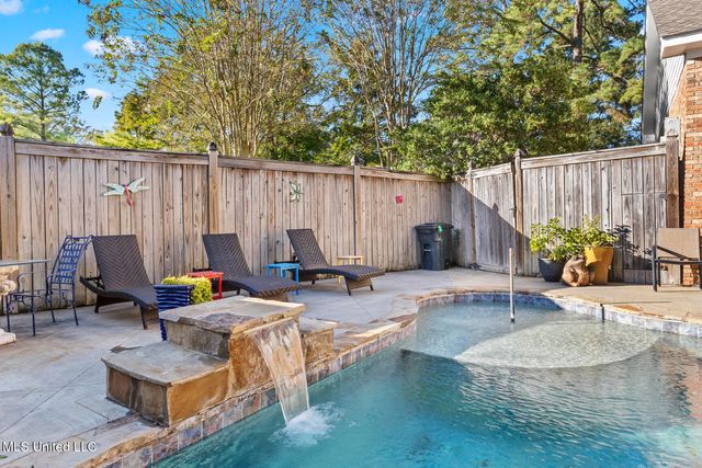 135 Winter Teal Place, Madison, MS 39110