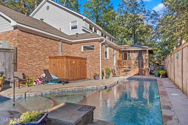 135 Winter Teal Place, Madison, MS 39110