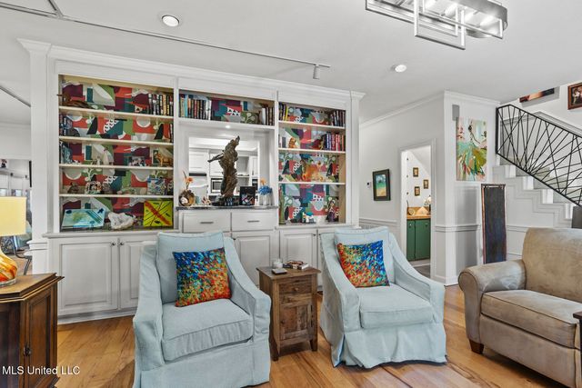 135 Winter Teal Place, Madison, MS 39110