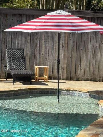 135 Winter Teal Place, Madison, MS 39110