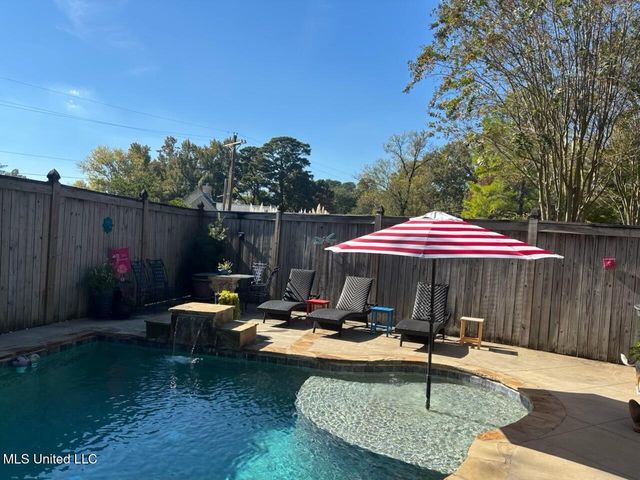 135 Winter Teal Place, Madison, MS 39110