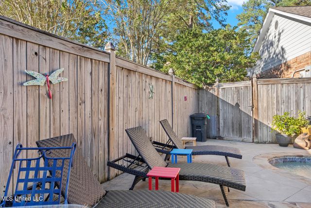 135 Winter Teal Place, Madison, MS 39110