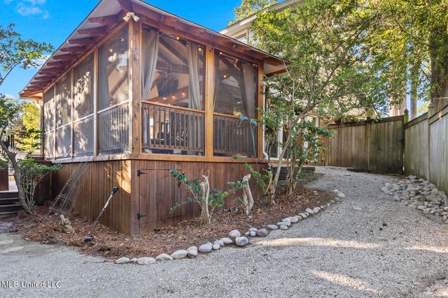 135 Winter Teal Place, Madison, MS 39110