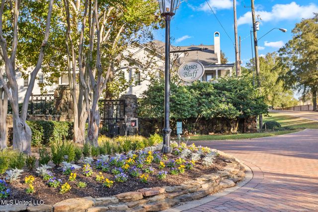 135 Winter Teal Place, Madison, MS 39110