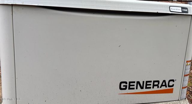 135 Winter Teal Place, Madison, MS 39110