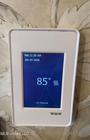 135 Winter Teal Place, Madison, MS 39110