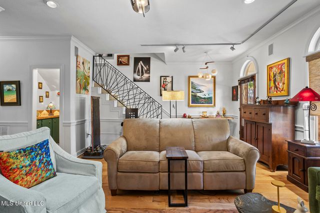 135 Winter Teal Place, Madison, MS 39110