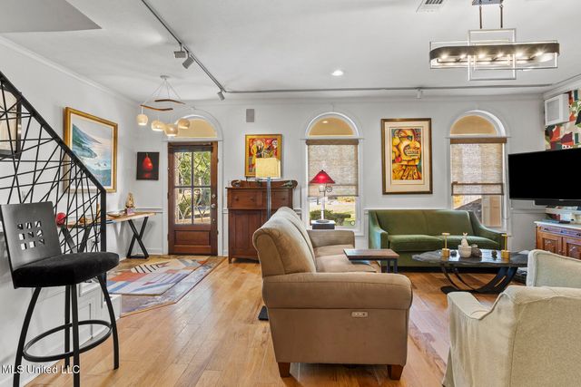 135 Winter Teal Place, Madison, MS 39110