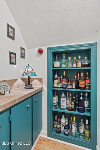 135 Winter Teal Place, Madison, MS 39110