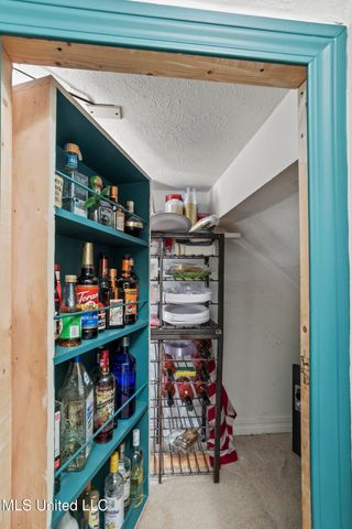 135 Winter Teal Place, Madison, MS 39110