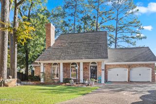 135 Winter Teal Place, Madison, MS 39110