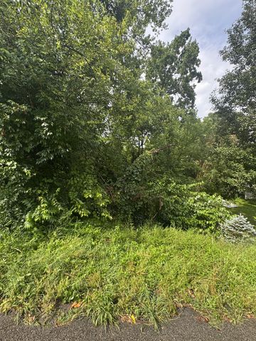 1295 Sunnymeade Drive, Nashville, TN 37216