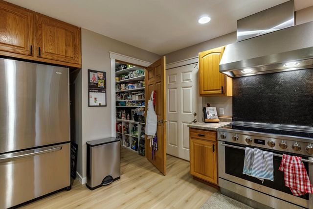 4350 Mariah DRIVE N, La Crosse, WI 54601