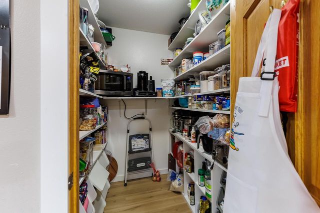 4350 Mariah DRIVE N, La Crosse, WI 54601