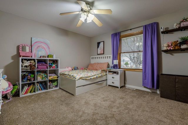 4350 Mariah DRIVE N, La Crosse, WI 54601