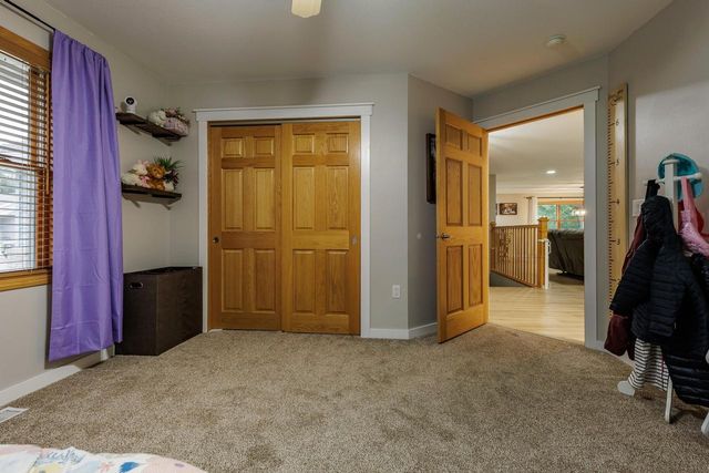 4350 Mariah DRIVE N, La Crosse, WI 54601