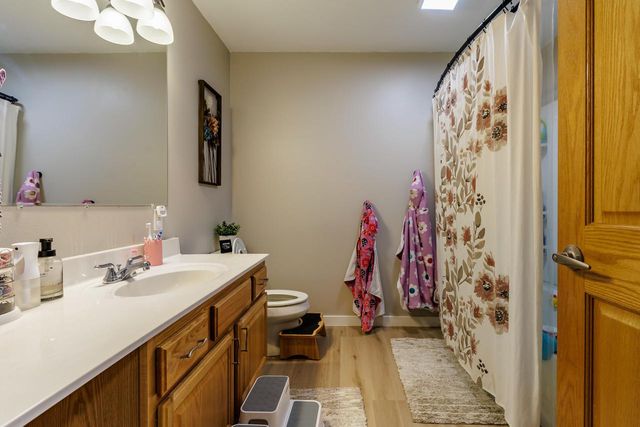 4350 Mariah DRIVE N, La Crosse, WI 54601