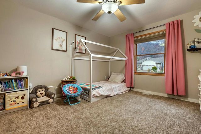 4350 Mariah DRIVE N, La Crosse, WI 54601