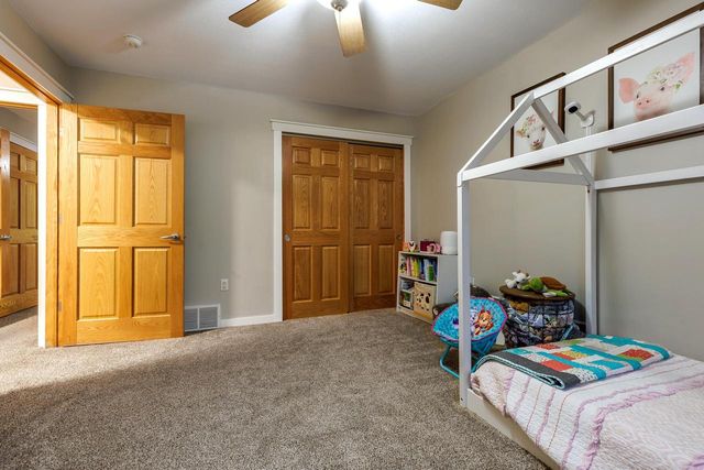 4350 Mariah DRIVE N, La Crosse, WI 54601