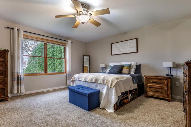 4350 Mariah DRIVE N, La Crosse, WI 54601