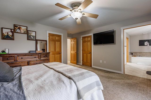 4350 Mariah DRIVE N, La Crosse, WI 54601