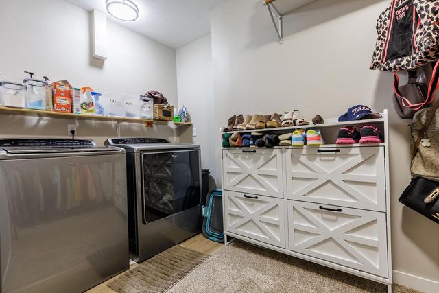 4350 Mariah DRIVE N, La Crosse, WI 54601