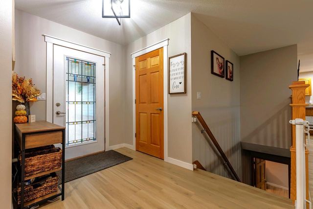 4350 Mariah DRIVE N, La Crosse, WI 54601