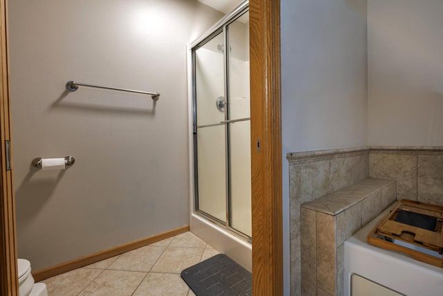 4350 Mariah DRIVE N, La Crosse, WI 54601