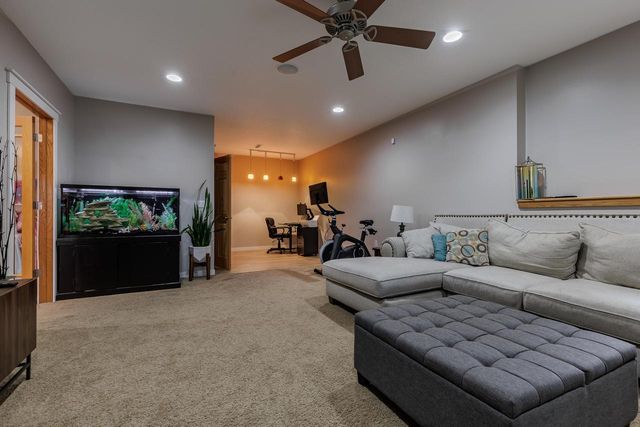 4350 Mariah DRIVE N, La Crosse, WI 54601