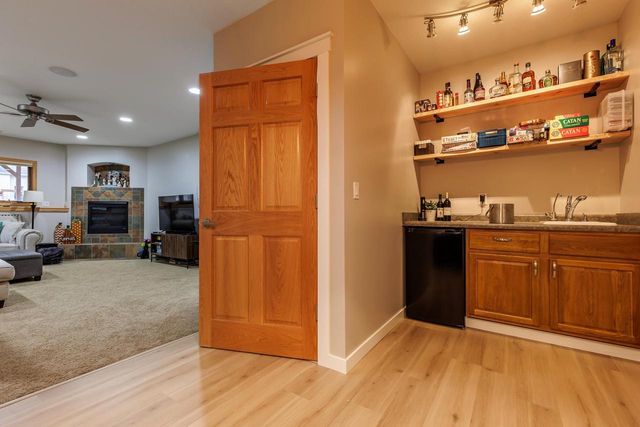 4350 Mariah DRIVE N, La Crosse, WI 54601