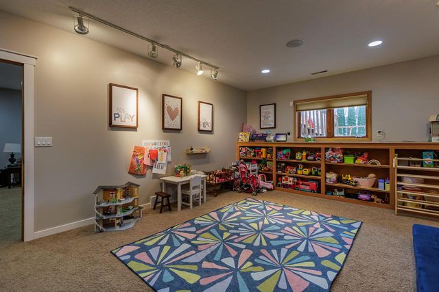 4350 Mariah DRIVE N, La Crosse, WI 54601