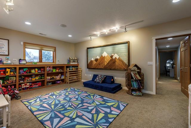 4350 Mariah DRIVE N, La Crosse, WI 54601